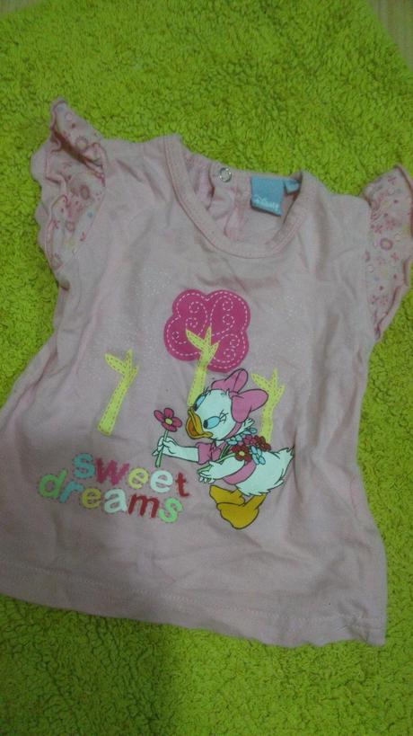 Tričko, disney,62