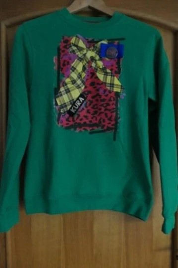 Kura collection stylova, moderna, jedinecna, s