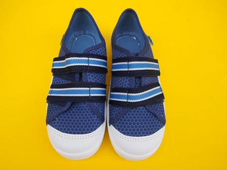 Detské plátenky befado, befado,31 / 36