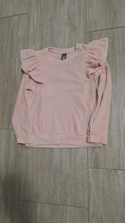 Krásny pulóvrik, 128