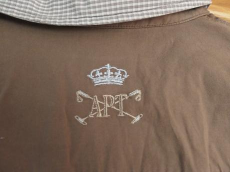 L argentina original koselove damske saty m, m