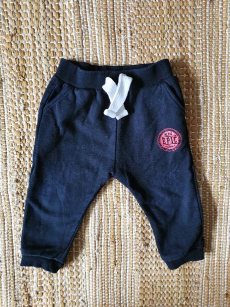 Teplacky, primark,74