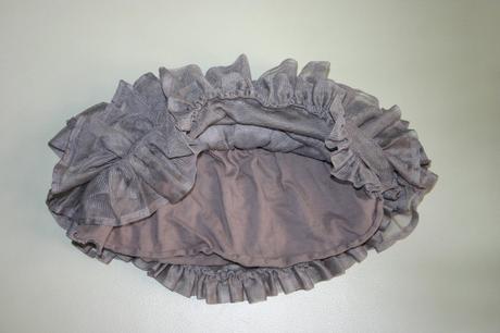 68 next tylova rara sukna,3-6 mes., next,68