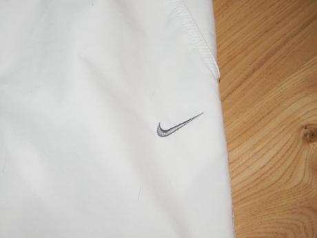 Predám 3/4 nohavice nike, nike,s