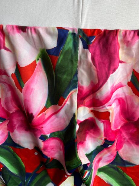 Nohavice emporio armani, armani,m