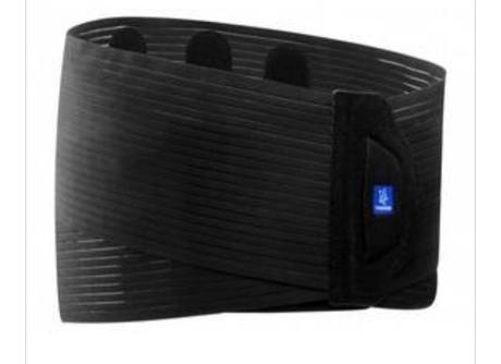 Lombaskin driekový pás,