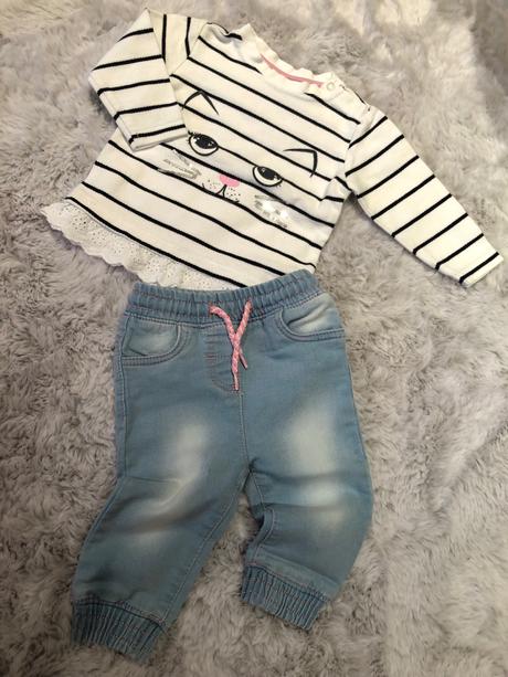 Hrubšie tričko, dopodopo,74