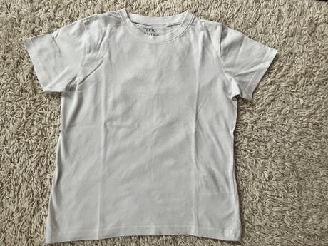 Letny balik, 122–134