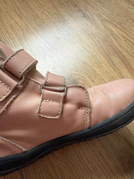 Jonap zimne 30, jonap,30