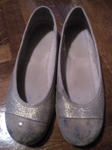 Balerínky č. 37, befado,37