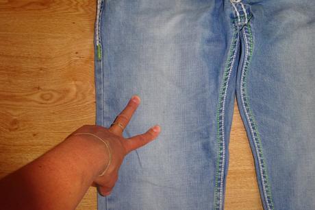 Rifle camp david +1 grátis, 32