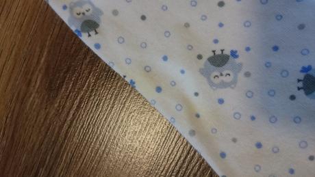 Balíček oblečenia 3-6 mesiacov , 68–80