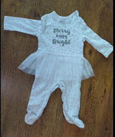 Overal na spanie, 68