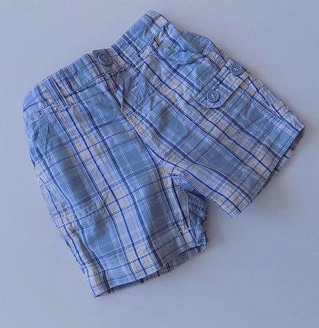 Nohavice, miniclub,68