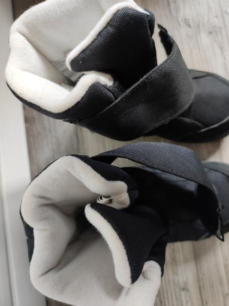 Quechua čižmy, quechua,24