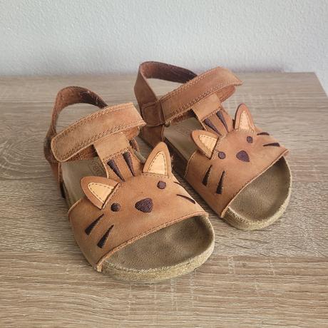 Sandale next 28, next,28