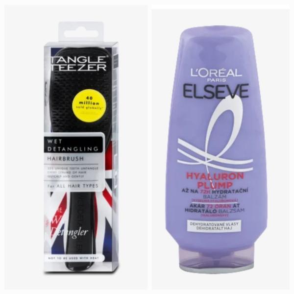 Máte skúsenosti s týmito produktami?