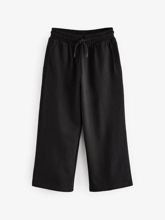 Tepláky next, next,98 - 176