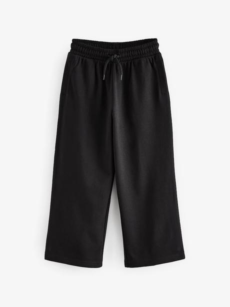 Tepláky next, next,98 - 176