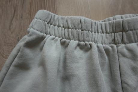 Mäkkučká súprava h&m, h&m,152