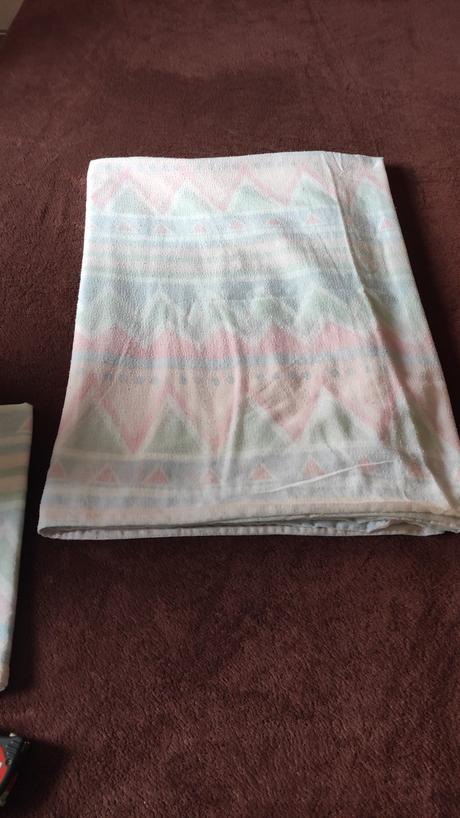 Obliečka, šírka (cm): 135,dĺžka (cm): 190