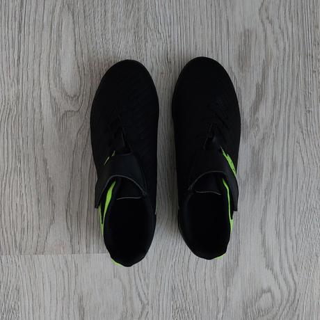 Detské kopačky, 34