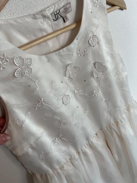 Marylebone london spoločenské šaty, 146