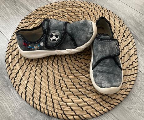 Elefanten papučky veľ. 30, elefanten,30