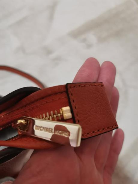 Kabelka michael kors, michael kors