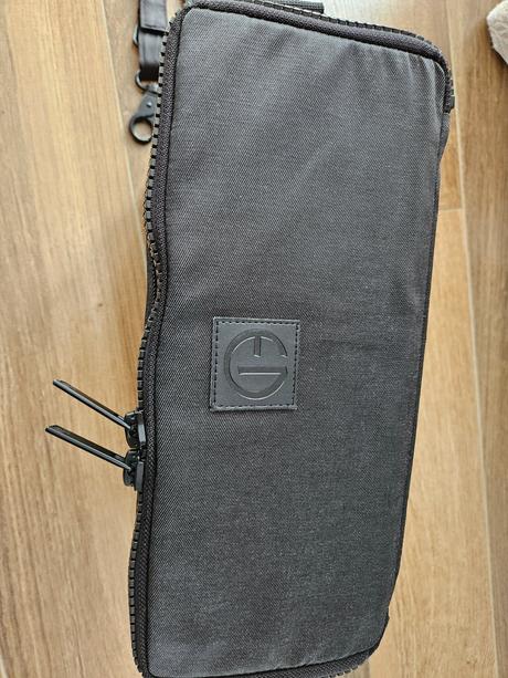 Organízer na kočiar elodie details, elodie details