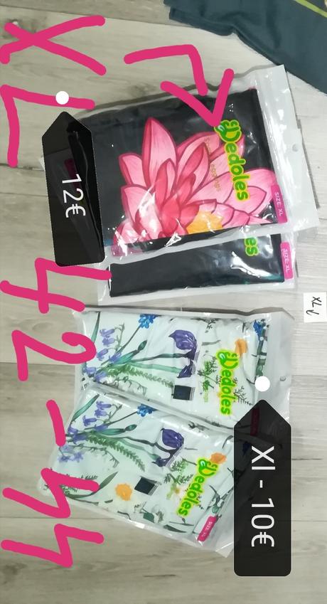 Dedoles 27-30, 31-34 a iné, 27 - xxl