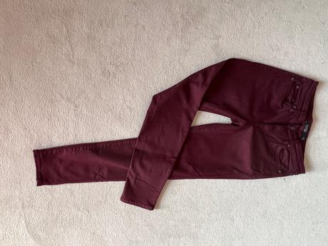 Ralph lauren skinny jeans, ralph lauren,s