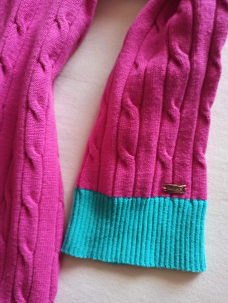 Tommy hilfiger pulóver, tommy hilfiger,s