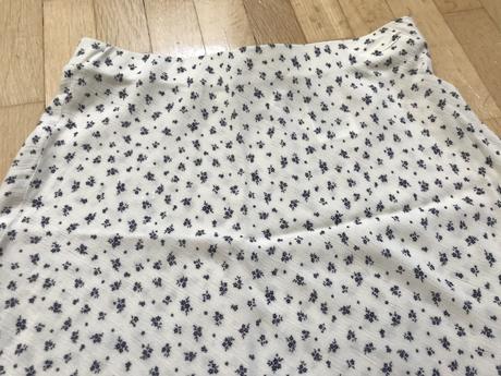 Letná sukienka hm, h&m,146