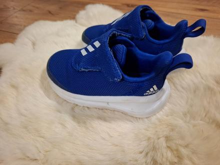 Detske tenisky adidas 23, adidas,23