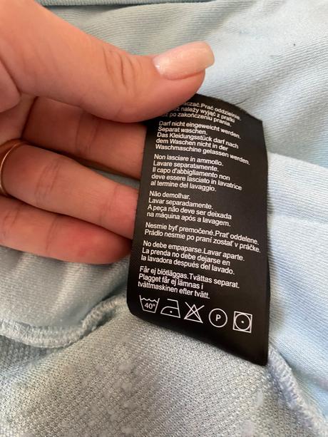 Mikina chlapčenská, skogstad,116