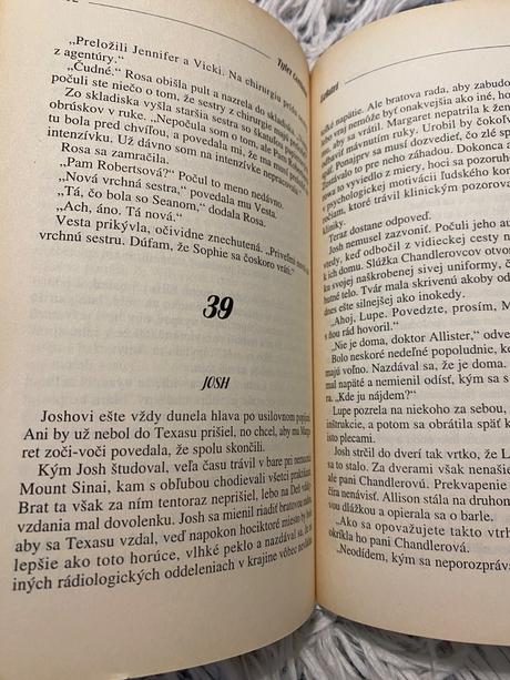 Lekári (cortland tyler),