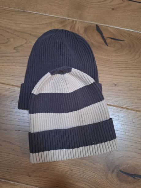 Lindex set ciapok, lindex,92