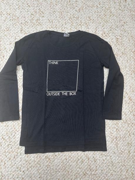 Tričko lindex, lindex,122