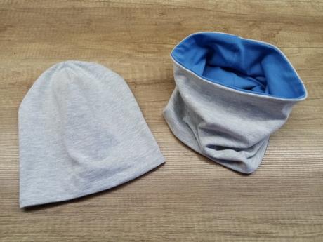 Čiapka s tunelom, <50 - 158