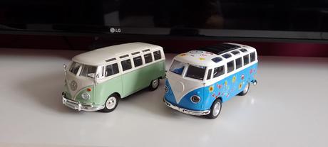 Hracky pre chlapcou, 