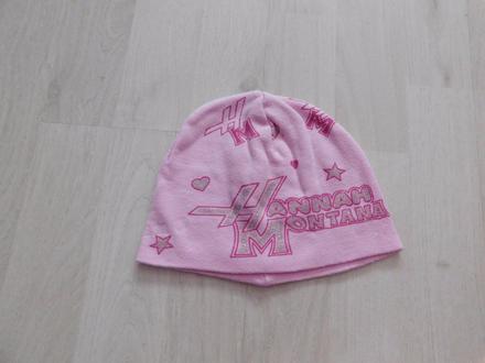 Dvojvrstvová čiapka č.74 , 74