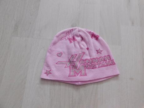 Dvojvrstvová čiapka č.74 , 74