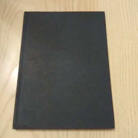 L.feldek modrá kniha rozprávok,