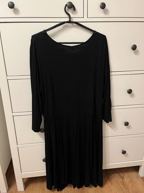 Tehotenské šaty, bonprix,l