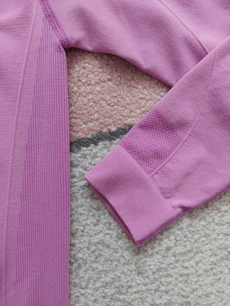 Termo tričko 122/128, 122