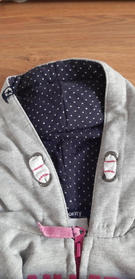 Mikina, authority,104