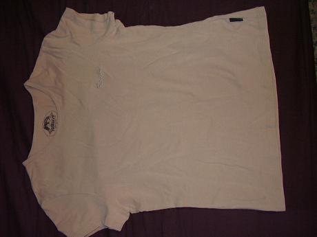 Pekný značkový baliček velkosť xs/s, 122–134