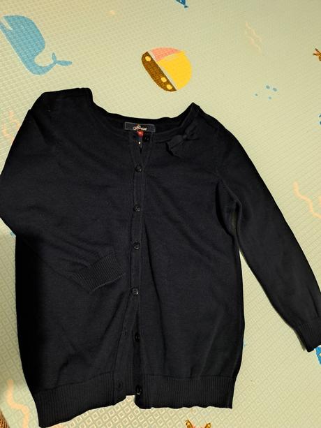 Svetrík house xs, house,xs