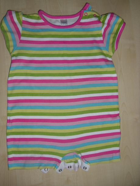 Opaľovačky, next,74